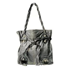Michael Rome purse usted. very good condition